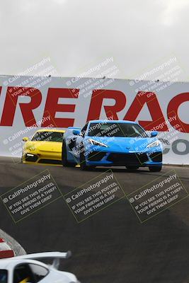 media/May-17-2025-Speed Ventures (Sat) [[f9f9f70676]]/Orange/Session 3 (Corkscrew)/